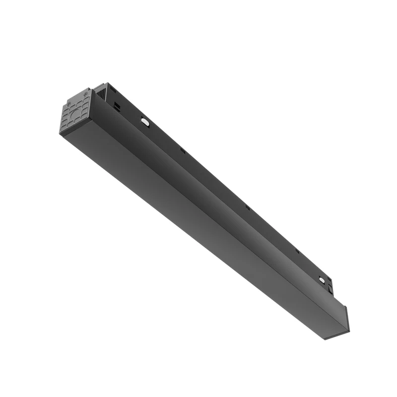 B-Ware Maytoni Netzteil Stromversorgung Exility 48V Adapter Transformator 100W schwarz