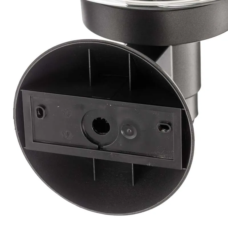 B-Ware STEINEL L 115 S Sensor-Wandleuchte Außenwandleuchte Lampe Leuchte E27 anthrazit