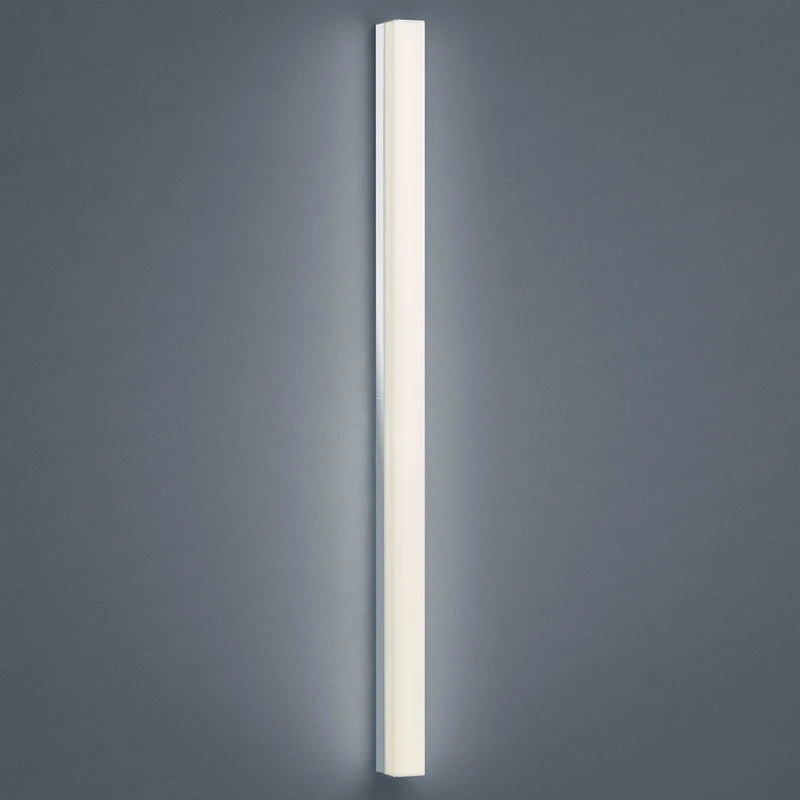B-Ware Helestra Wand- und Deckenlampe Lado Deckenlampe Wandleuchte Lampe Leuchte