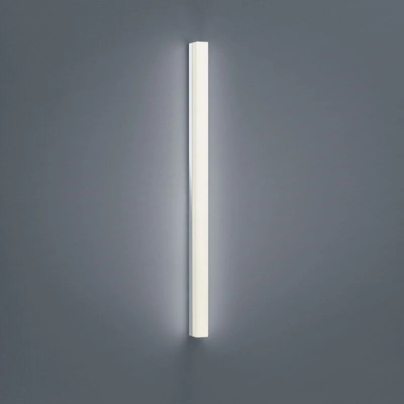 B-Ware Helestra Wand- und Deckenlampe Lado Deckenlampe Wandleuchte Lampe Leuchte
