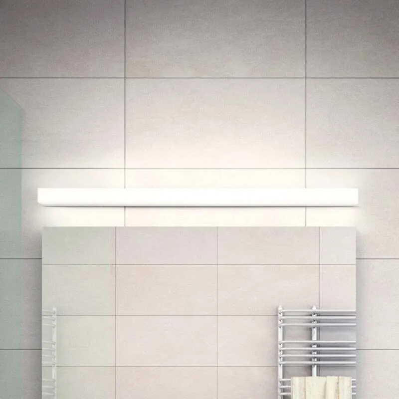B-Ware Helestra Wand- und Deckenlampe Lado Deckenlampe Wandleuchte Lampe Leuchte