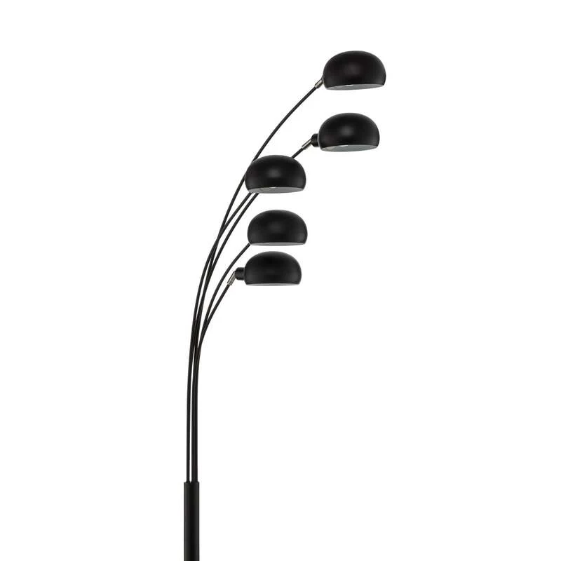 B-Ware Lindby Jewa Stehleuchte Standleuchte Leseleuchte Leuchte Lampe Leselampe LED
