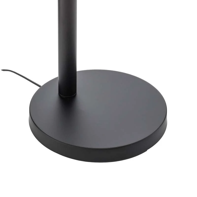 B-Ware Lindby Jewa Stehleuchte Standleuchte Leseleuchte Leuchte Lampe Leselampe LED