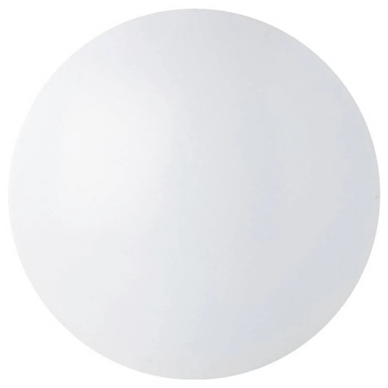 B-Ware Megaman Abdeckung Kunststoff MM87139 390mm Schutz für MM77122 MM77125 1 St.