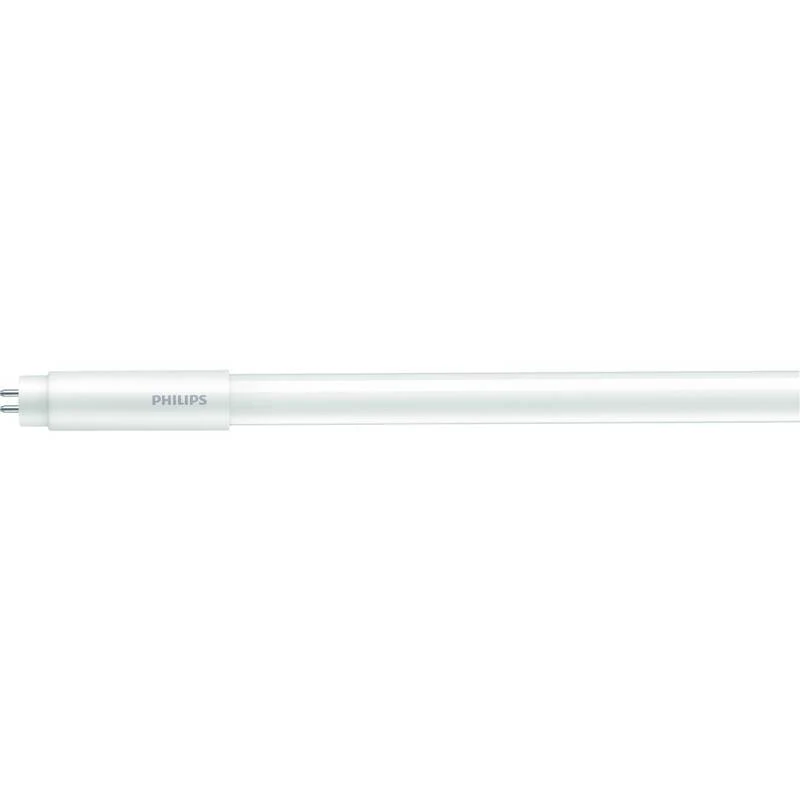 B-Ware Philips LED Röhrenlampe T5 8.5W Warmweiß 1050 Lumen KVG Ø19mm x 531mm 1 St.