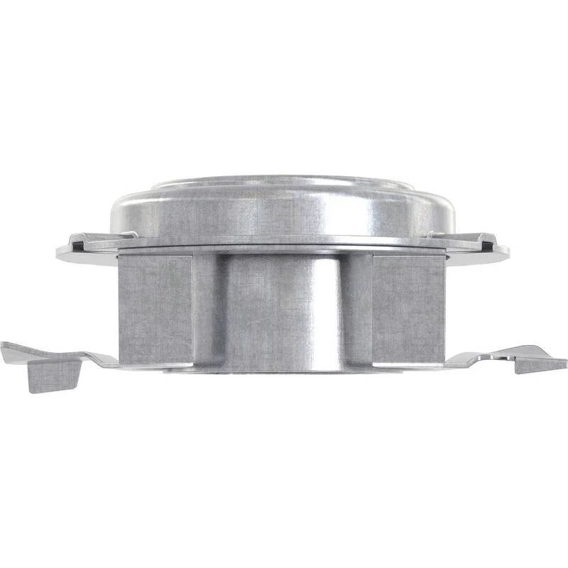 B-Ware OSRAM Halterung Lampenfassung H7 Adapter Ø22,5mm für NIGHT BREAKER 2er Set