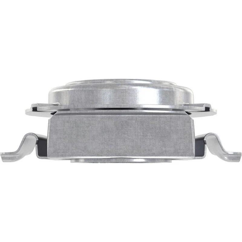 B-Ware OSRAM Halterung Lampenfassung H7 Adapter Ø22,5mm für NIGHT BREAKER 2er Set