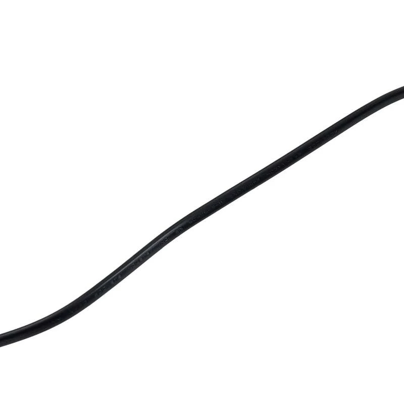 B-Ware Lindby LED-Stehleuchte Spiraali grau Holz 133 cm warmweiß 2410 lm