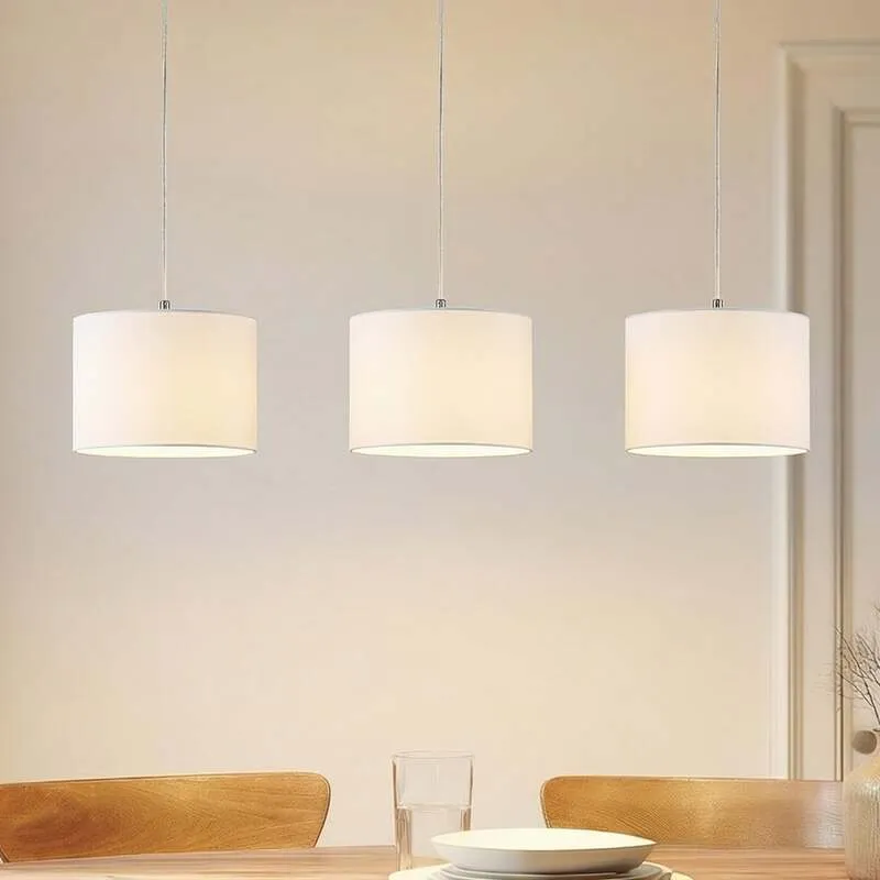B-Ware Lindby Imarin Hängeleuchte Pendellampe Deckenlampe Lampe Leuchte SIEHE TEXT/FOTO