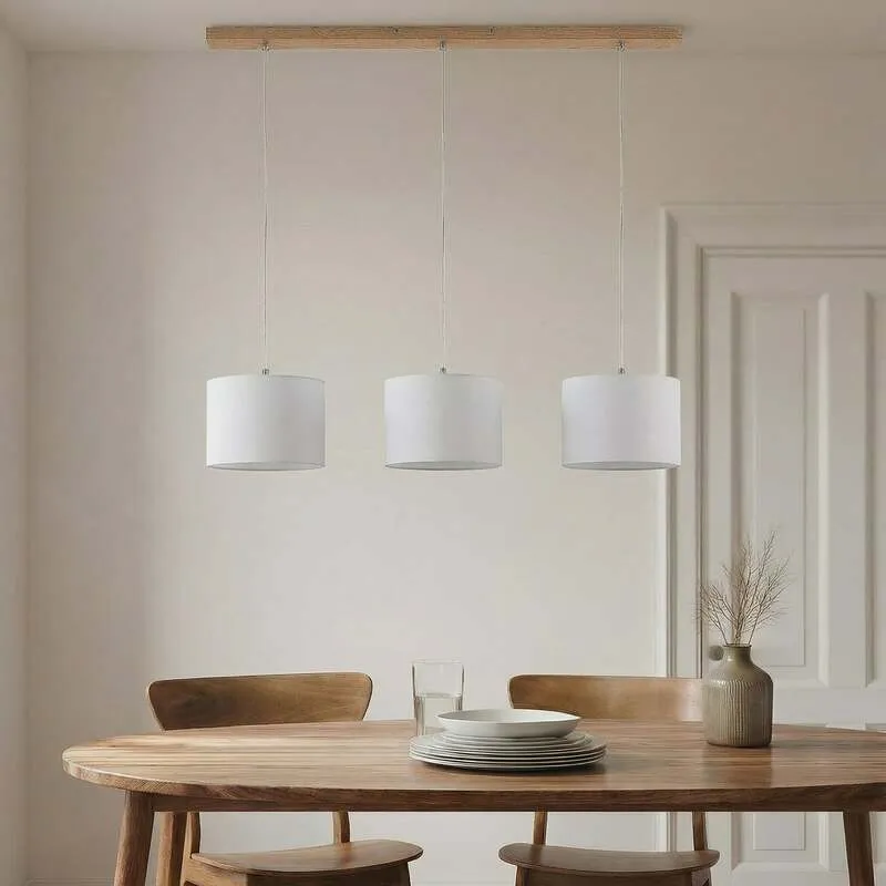 B-Ware Lindby Imarin Hängeleuchte Pendellampe Deckenlampe Lampe Leuchte SIEHE TEXT/FOTO