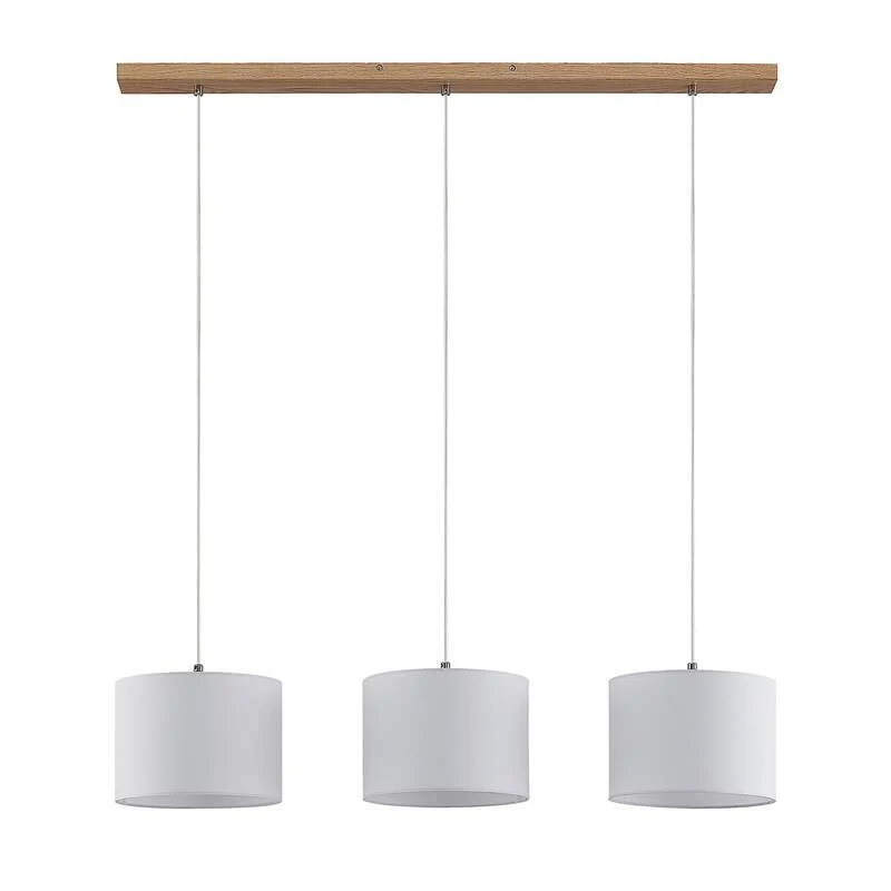 B-Ware Lindby Imarin Hängeleuchte Pendellampe Deckenlampe Lampe Leuchte SIEHE TEXT/FOTO