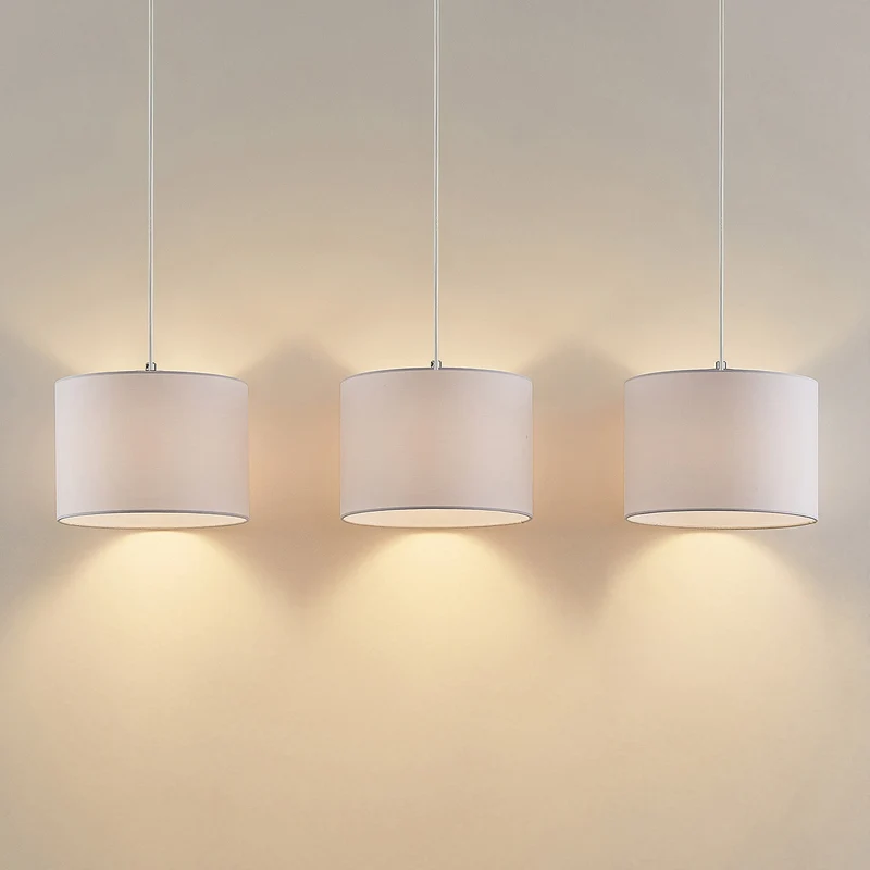 B-Ware Lindby Imarin Hängeleuchte Pendellampe Deckenlampe Lampe Leuchte SIEHE TEXT/FOTO