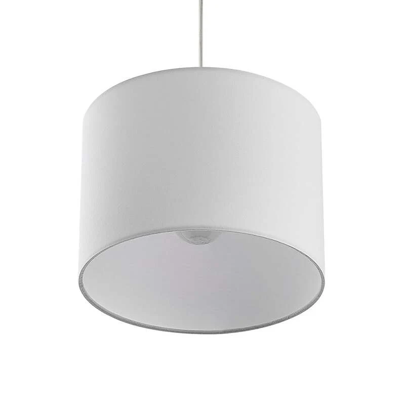 B-Ware Lindby Imarin Hängeleuchte Pendellampe Deckenlampe Lampe Leuchte SIEHE TEXT/FOTO