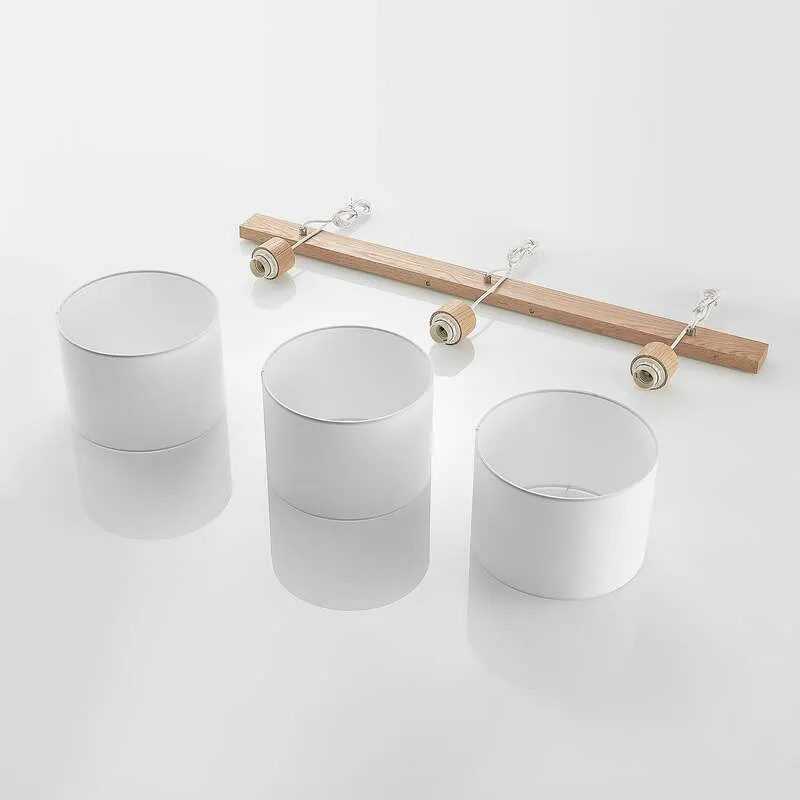 B-Ware Lindby Imarin Hängeleuchte Pendellampe Deckenlampe Lampe Leuchte SIEHE TEXT/FOTO