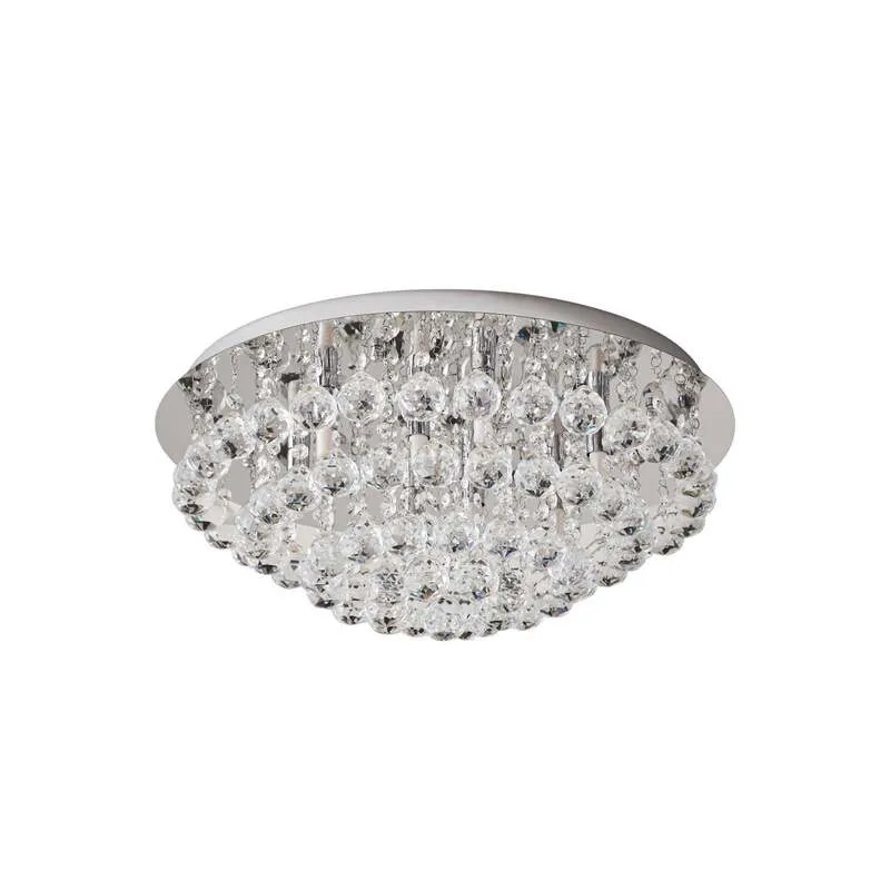 B-Ware Lindby Antonino Deckenlampe Wohnzimmerleuchte Deckenleuchte SIEHE TEXT/FOTO