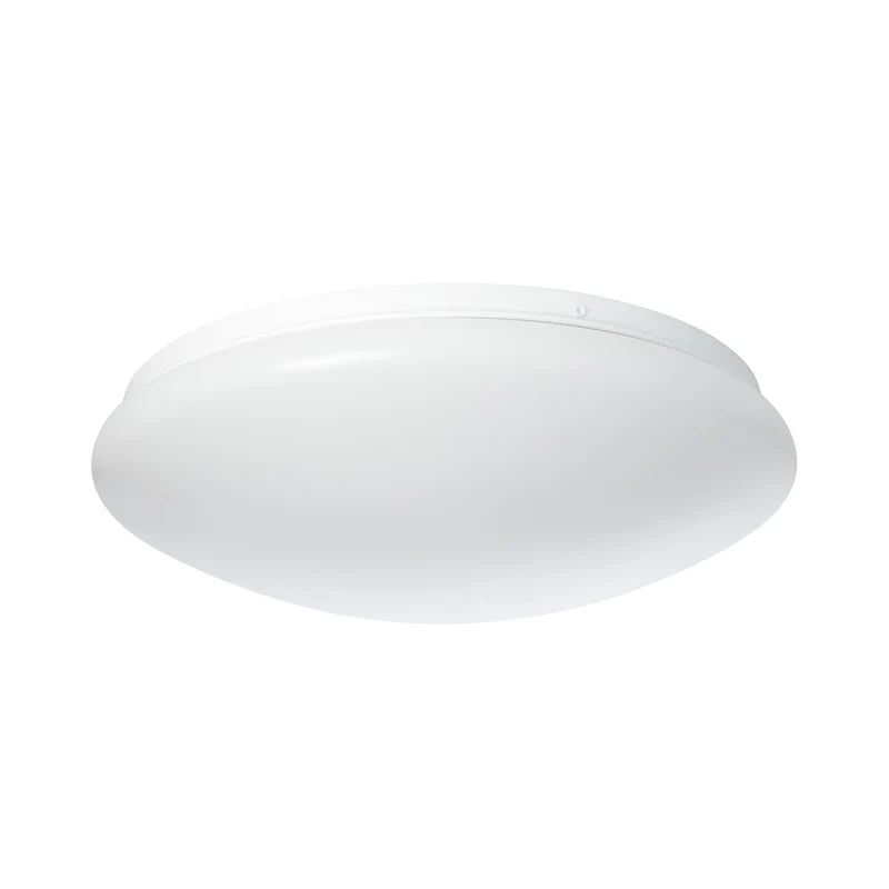 B-Ware 30173078
