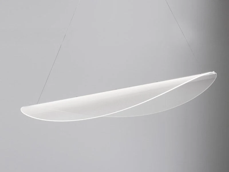 B-Ware Diphy_icon